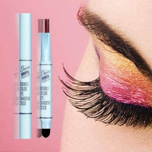 FlashMoment Eye Cosmetics