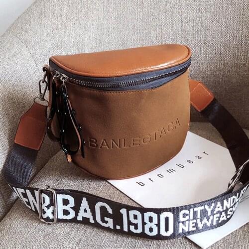 HEFLASHOR Womens Vintage Bags