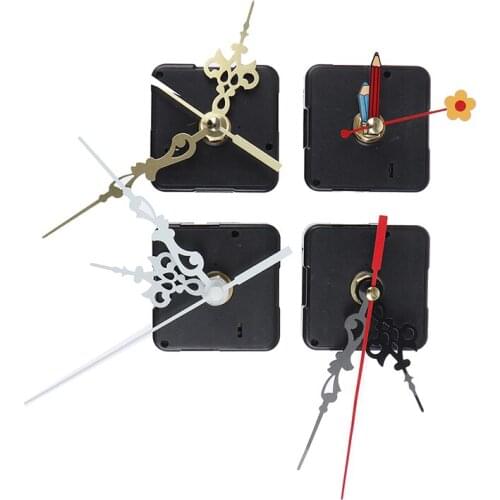 Большие деревянные буквы JETTING China At AliExpress