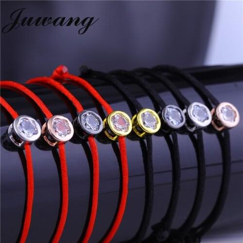 Жесткие браслеты JUWANG China At AliExpress