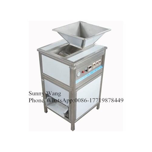 Commercial Onion Skin peeler/small Onion Peeler Peeling Machine For onion/fresh Onion Peeler Machine
