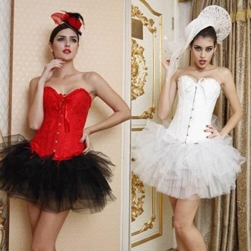 Koolee Women's Mini Skirts