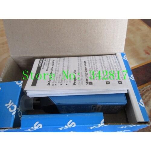 KT5W-2N1116 Farbe sensor