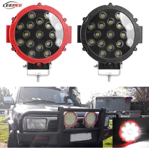 LEEPEE Spotlights