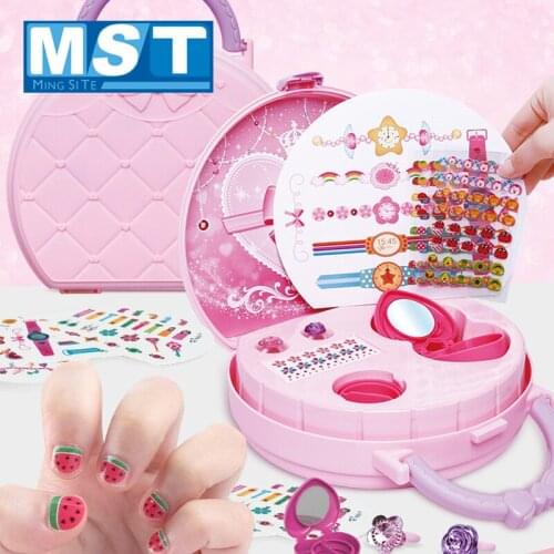 Mini Tudou Baby Stickers