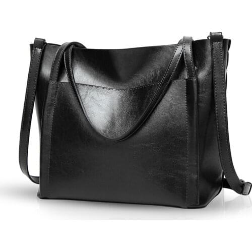 NICOLE&DORIS Women's Laptop Bags