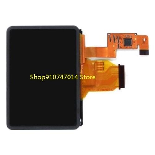 NEW LCD Display Screen For CANON FOR EOS 650D Rebel T4i Kiss X6i / 700D Kiss X7i Rebel T5i SLR Digital Camera With Backlight