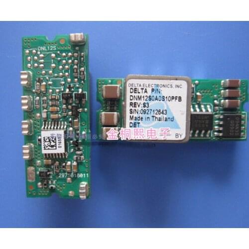 Original new 100% DNM12SOAOS10PFB quality assurance