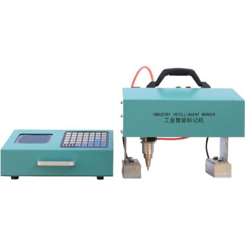 Бирки на чемоданы VENJOYIT China At AliExpress