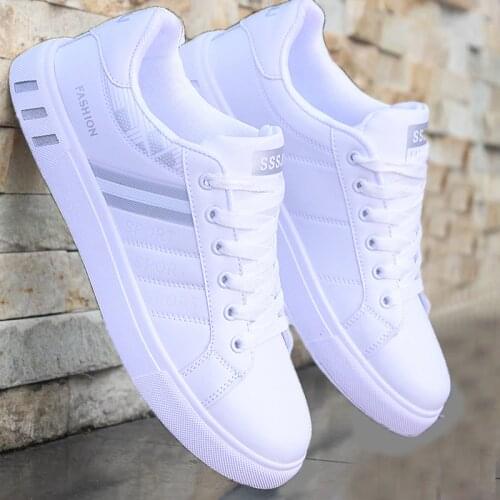 WaterMonkey Men's Shoes