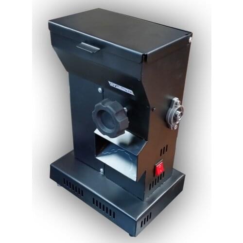 Masher Almond Walnut Nut crushing machine 442465165