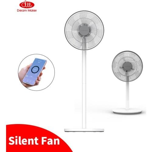 Бытовая техника Dream Maker China At AliExpress