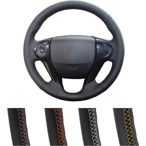 GERAYBU Car Accessories