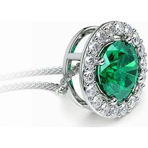 Huitan Vintage Pendants