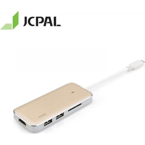 Компьютерная периферия Jcpal China At AliExpress