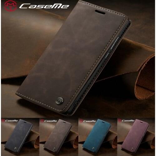 Kasams Phone Cases Xiaomi Redmi K30S