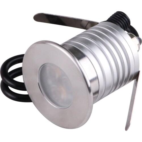 Outdoor Street Lamps Kintung LED China