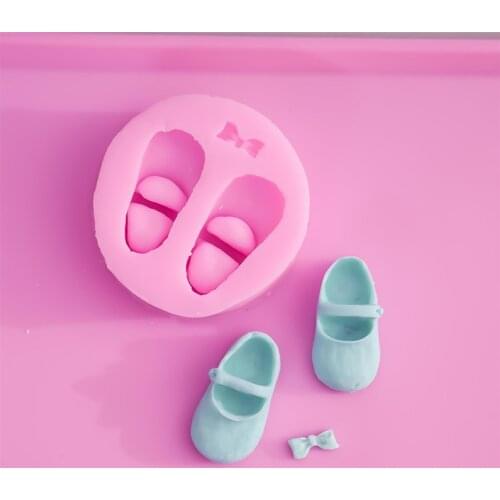 LIMITOOLS Products For Modeling