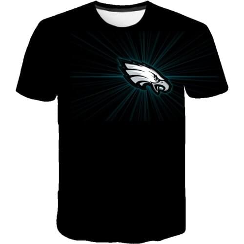 2021 new Fly Eagle T-shirt Latest Casual Mens Hip Pop 3d Tshirt Printed Funny Animals Short Sleeve Tops Tees T-shirt streetwear