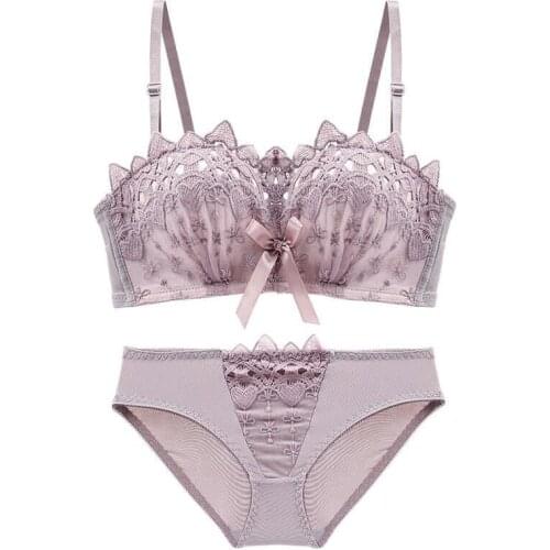 Oein Women Underwear