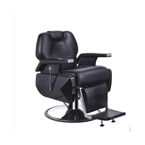 Hair Salon Barber Chair Multifunctional Barber Chair.0