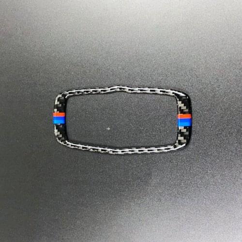 Наклейки ведьма PISSENLIT China At AliExpress