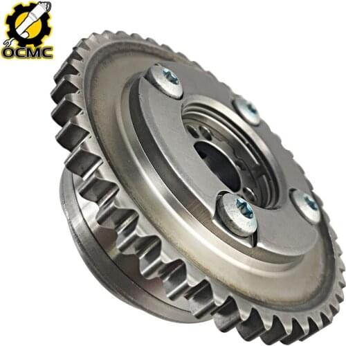 Fit For Mercedes W203 W204 C250 SLK250 2710503347 Intake Camshaft Adjuster Actuators