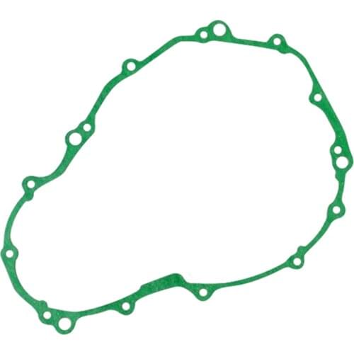 Motorcycle Engine Right Crankcase Clutch Cover Gasket For Honda CBR 600F4 CBR600F4i 1999-2006 CBR600 F4