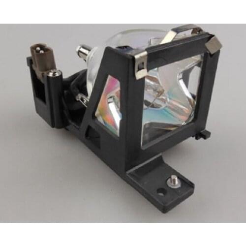 Replacement Projector Lamp ELPLP29 For EMP-S1+,EMP-S1h,EMP-TW10H,PowerLite Home 10+,PowerLite S1+PowerLite S1h