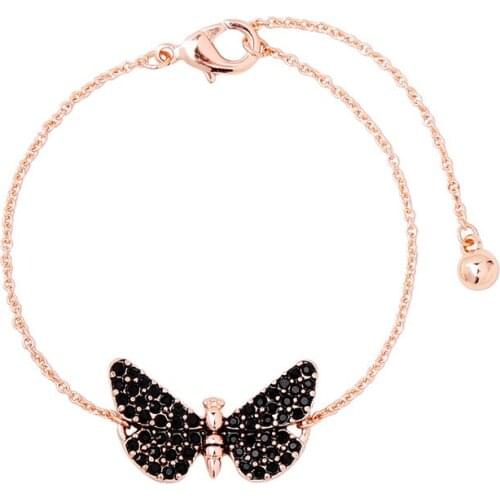 Черные браслеты ZWPON China At AliExpress