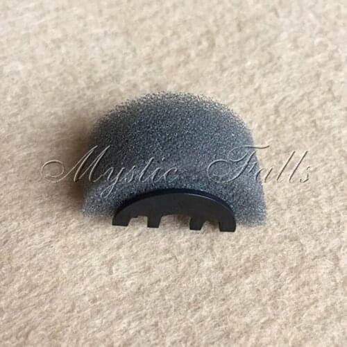 10X 4014-1055-01 122H48251 BH600 BH750 BH601 BH751 BH950 BH1050 C6500 1/2 Round Rollers Exit Roller for Konica Minolta 5A909420