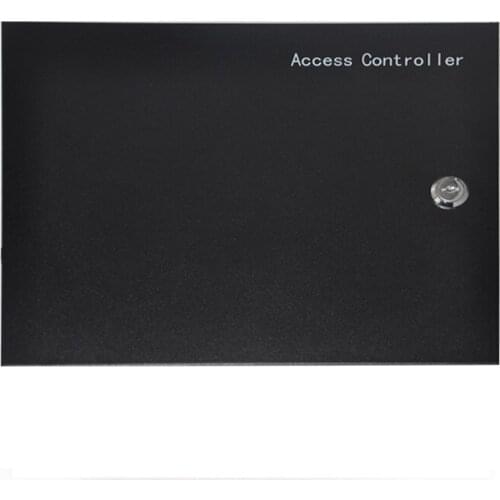 12V 3A Access Control Panel Power Supply Model 2005