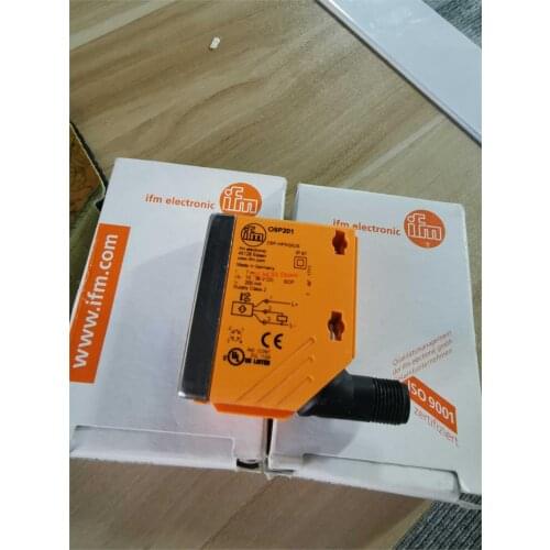 Free shipping[Original] O5P200 sensor O5P201