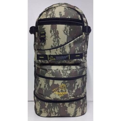 CicekSepeti Bags And Suitcases