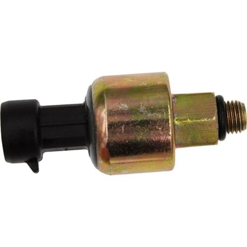 Oil Rail Pressure Sensor 97137042 for Renault Clio Espace Megane Laguna 49761-0324R 497610324R 7700413762 7700435692