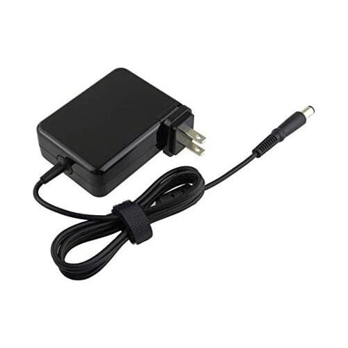 Huiyuan Fit for 15V 6A AC Adapter 1749 New Microsoft Surface Book Pro 4 Docking Statio