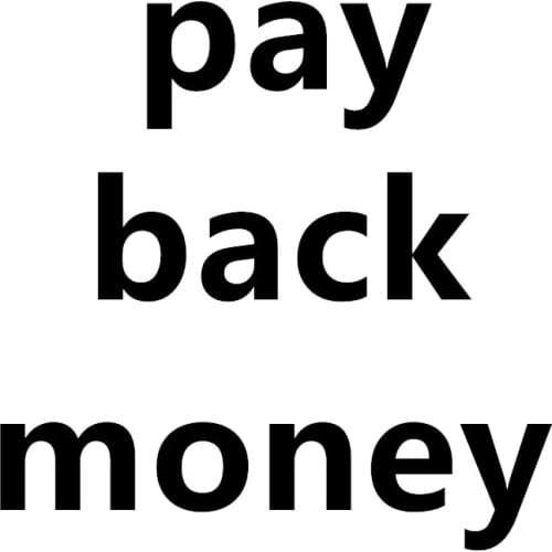 JANPSHION 125mm car polishing pad 5" inch polish waxing pads Wool Polisher Bonnet For Car paint Care