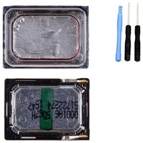 JSJKTREES Speakers For CUBOT Phones