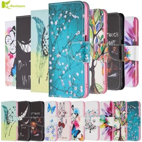KL-Boutiques Xiaomi Poco M3 Phone Cases