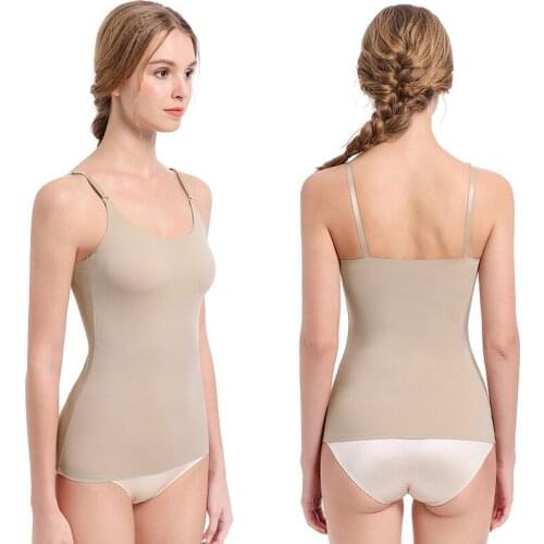 Women Shapewear Waist Trainer Corset Weight Loss Body Shaper Seamless Modeling Girdle Slimming Slim Bodysuit Shapers Female