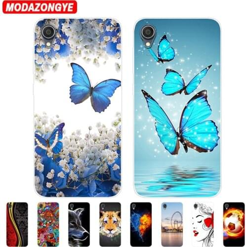 MODAZONGYE Phone Cases Asus ZenFone Live L1