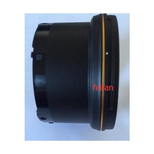 NEW! original AF -S 24-120 mm 14 GED front ring For nikon AF -S 24-120 mm 14 GED UV RING Camera repair parts