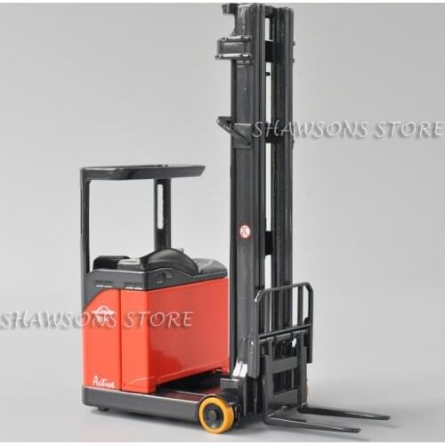 SHAWSONS Land Transport