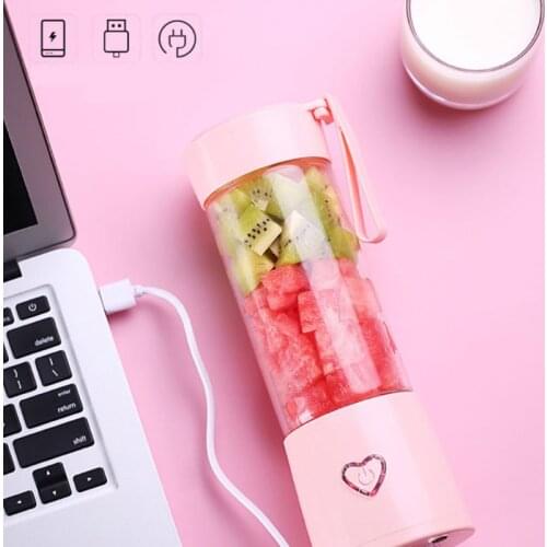 Электрические соковыжималки для фруктов SKYMEN China At AliExpress