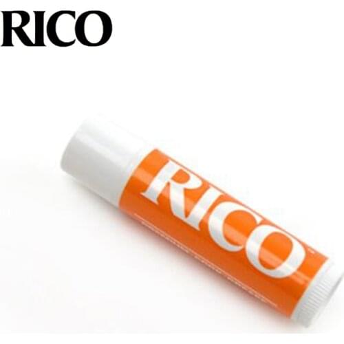 Rico Premium Woodwind Cork Grease Suitable for Sax, Clarinet, Flute