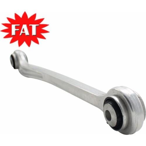 Rear Axle Lower Left Control Arm For Mercedes W221 S-Class C216 CL500 CL600 CL63 CL65 AMG S400 S350 S450 S63 S65 AMG 2213500706