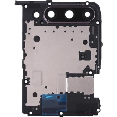 Back Housing Frame for Huawei Honor 9X