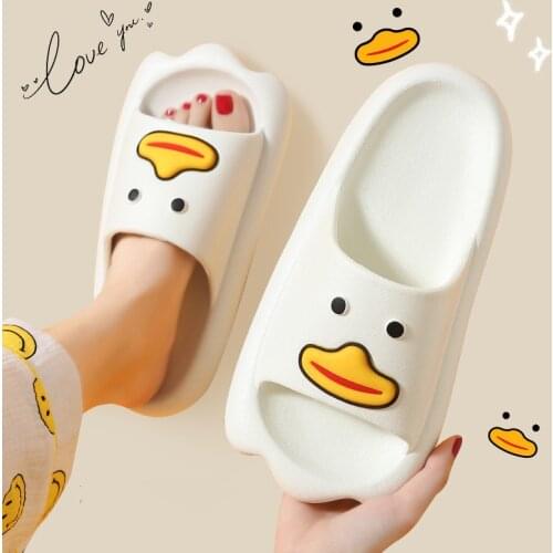 ZOELEA Women's Slippers