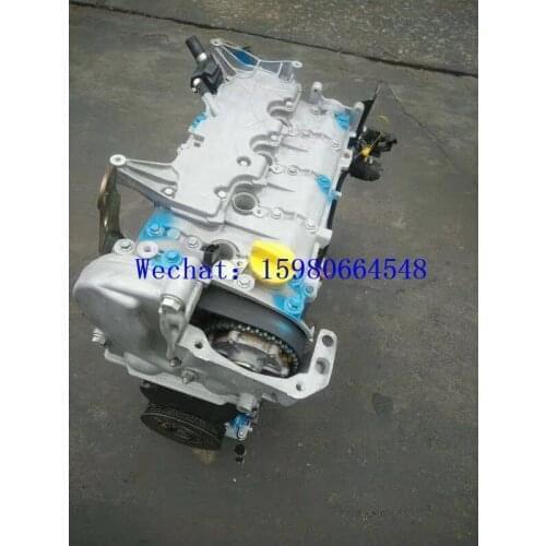 Auto 1.6 2.0 engine transmission for Renault Megane/Renault koleos