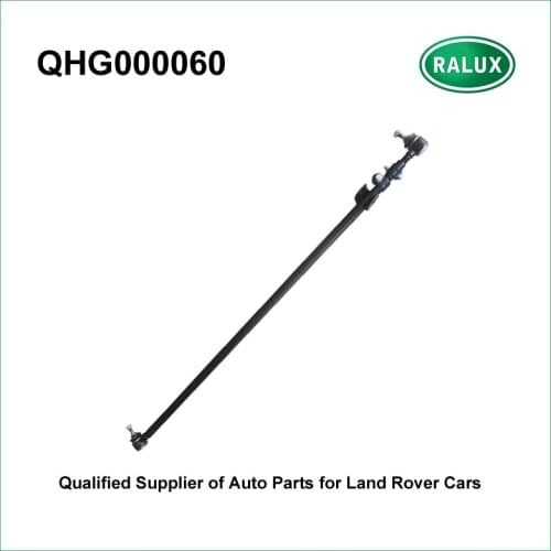 Car RHD Link Assembly- Drag, for Range Rover MY1995-auto link replacement automotive connecting rod wholesale QHG000060 ANR3824